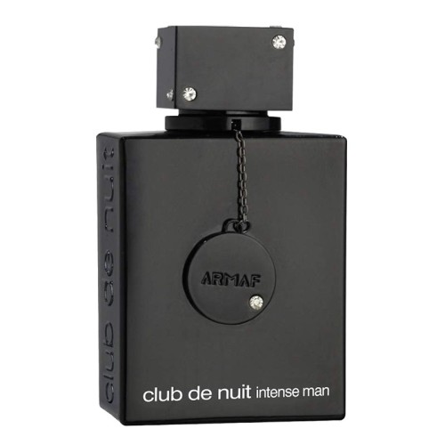 Armaf Club de Nuit Intense Man EDT kvepalai vyrams, 105 ml