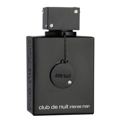 Armaf Club de Nuit Intense Man EDT kvepalai vyrams, 105 ml