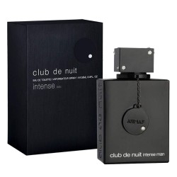 Armaf Club de Nuit Intense Man EDT kvepalai vyrams, 105 ml