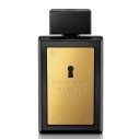 Antonio Banderas The Golden Secret EDT kvepalai vyrams, 100 ml