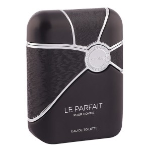 Armaf Le Parfait Pour Homme EDT kvepalai vyrams, 100 ml