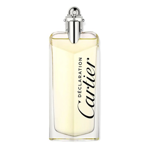 Cartier Déclaration EDT kvepalai vyrams, 150 ml