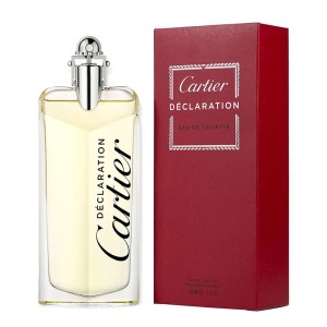 Cartier Déclaration EDT kvepalai vyrams, 150 ml 2