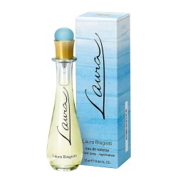 Laura Biagiotti Laura EDT kvepalai moterims, 25 ml