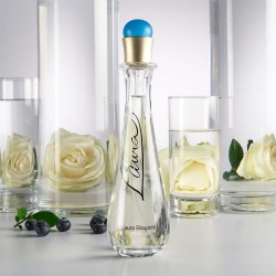 Laura Biagiotti Laura EDT kvepalai moterims, 25 ml