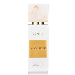 Gritti Jacqueline EDP kvepalai moterims, 100 ml