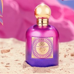 Paris Corner Juicy Melange EDP unisex kvepalai, 100 ml