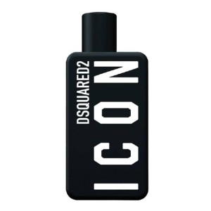Dsquared2 Icon Pour Homme EDP 100 ml kvepalai vyrams