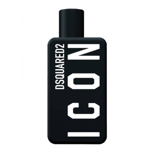 Dsquared2 Icon Pour Homme EDP kvepalai vyrams, 100 ml