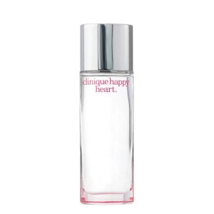 Clinique Happy Heart EDP kvepalai moterims, 50 ml