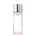 Clinique Happy Heart EDP kvepalai moterims, 50 ml