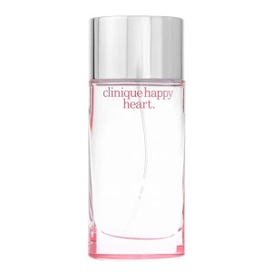 Clinique Happy Heart EDP kvepalai moterims, 100 ml