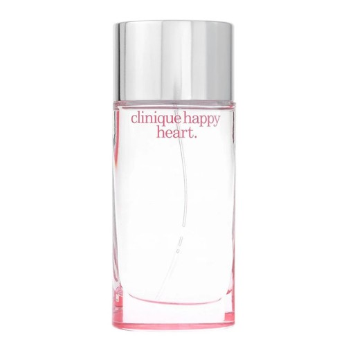 Clinique Happy Heart EDP kvepalai moterims, 100 ml