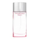 Clinique Happy Heart EDP kvepalai moterims, 100 ml