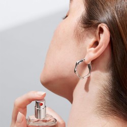 Clinique Happy Heart EDP kvepalai moterims, 100 ml