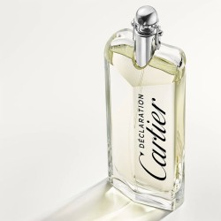 Cartier Déclaration EDT kvepalai vyrams, 150 ml