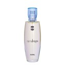 Ajmal Raindrops EDP kvepalai moterims, 50 ml