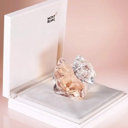 Mont Blanc Lady Emblem EDP kvepalai moterims, 75 ml