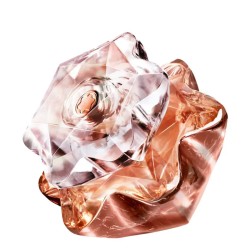 Mont Blanc Lady Emblem Elixir EDP kvepalai moterims, 75 ml