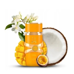 Lattafa Yara Tous EDP kvepalai moterims, 100 ml