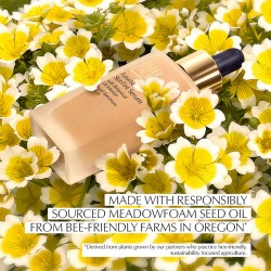 Estee Lauder Futurist SkinTint Serum 30 ml 3W1 Tawny