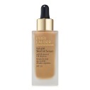 Estee Lauder Futurist SkinTint Serum 30 ml 3W1 Tawny