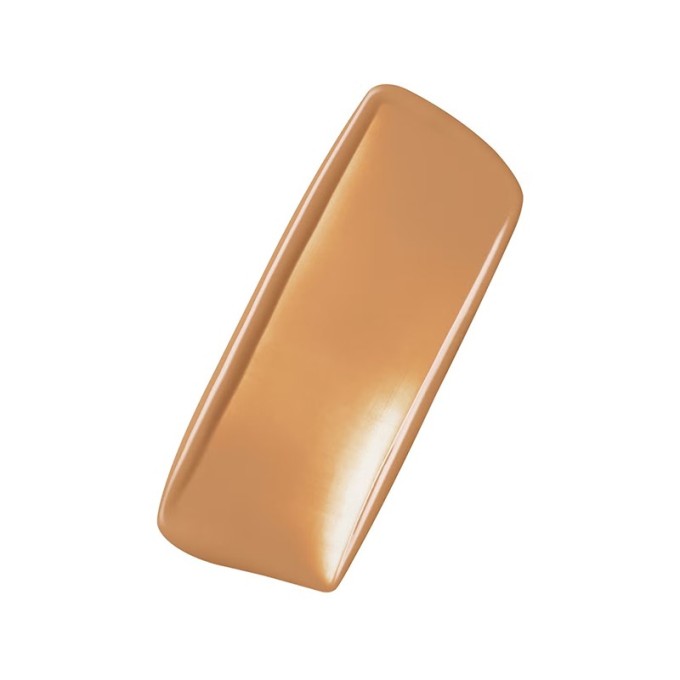 Estee Lauder Futurist SkinTint Serum 30 ml 3W1 Tawny