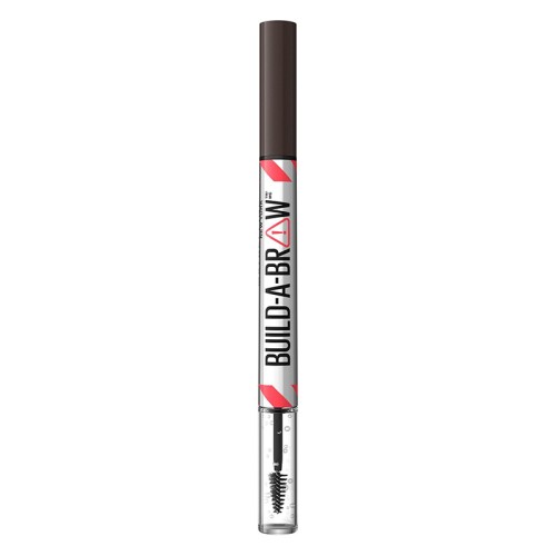 Maybelline Build A Brow 2in1 1,4 g 259 Ash Brown