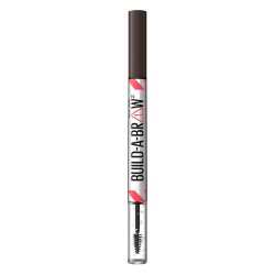 Maybelline Build A Brow 2in1 1,4 g 259 Ash Brown