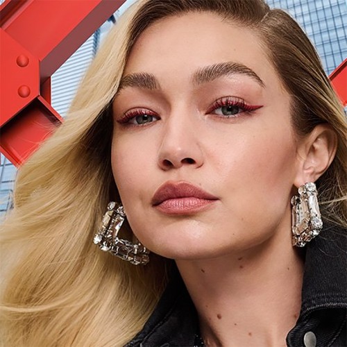 Maybelline Build A Brow 2in1 1,4 g 259 Ash Brown