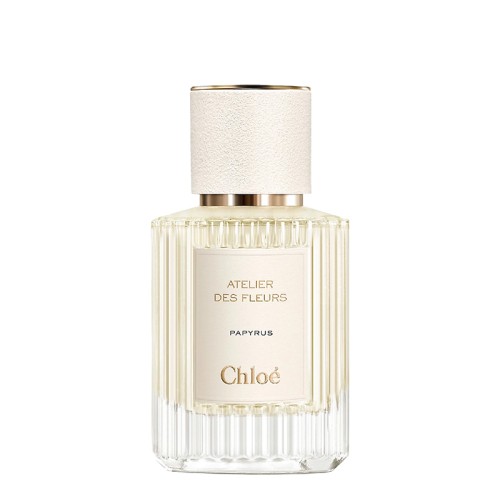 Chloé Atelier des Fleurs Papyrus EDP 50 ml kvepalai unisex