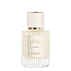 Chloé Atelier des Fleurs Papyrus EDP 50 ml kvepalai unisex