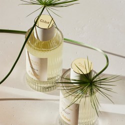 Chloé Atelier des Fleurs Papyrus EDP 50 ml kvepalai unisex