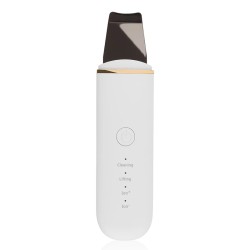 Palsar 7 Ultrasonic spatula for skin care