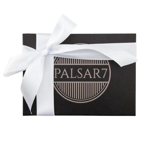 Palsar 7 Ultrasonic spatula for skin care