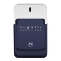 Bugatti Signature Blue EDT kvepalai vyrams, 100 ml