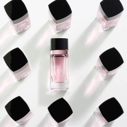 Bugatti Eleganza EDP kvepalai moterims, 60 ml