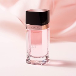 Bugatti Eleganza EDP kvepalai moterims, 60 ml