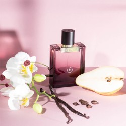 Bugatti Bella Donna Intensa EDP kvepalai moterims, 60 ml