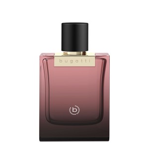 Bugatti Bella Donna Intensa EDP kvepalai moterims, 60 ml