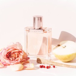 Bugatti Bella Donna EDP kvepalai moterims, 60 ml