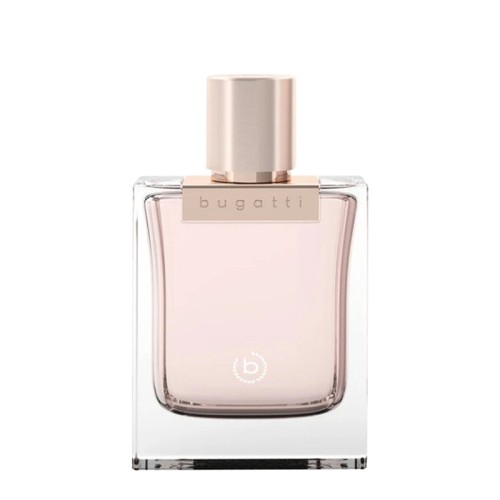 Bugatti Bella Donna EDP kvepalai moterims, 60 ml