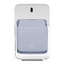 Bugatti Signature Gray EDT kvepalai vyrams, 100 ml