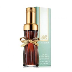 Estee Lauder Youth Dew EDP 65 ml kvepalai moterims