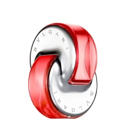 Bvlgari Omnia Coral EDT kvepalai moterims, 40 ml