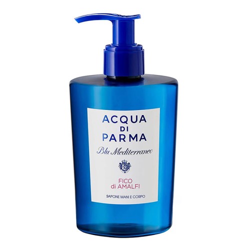 Acqua di Parma Blu Mediterraneo 300ml