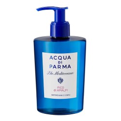 Acqua di Parma Blu Mediterraneo 300ml