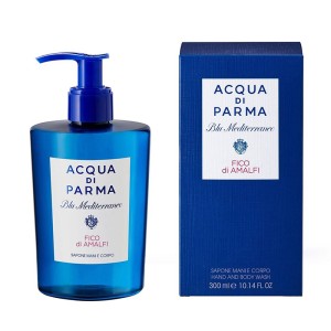Acqua di Parma Blu Mediterraneo 300ml 2