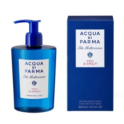 Acqua di Parma Blu Mediterraneo 300ml