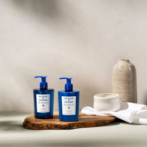 Acqua di Parma Blu Mediterraneo 300ml